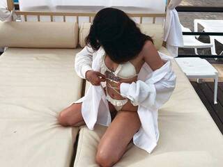 कामुक वीडियो चैट vanesahorny