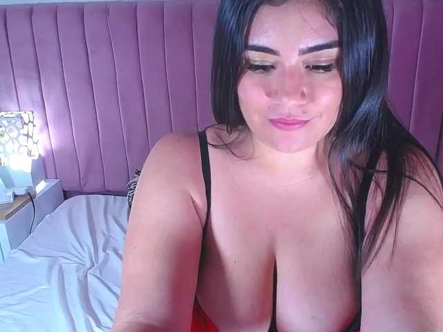 तस्वीरें VanesaJones hello guys im vanesa im new here ! i hope u enjoy with me this time come on and play with my tight and juice pussy #new #latina #bigbobs #bigass