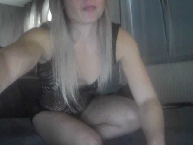 प्रसारण स्क्रीनशॉट Vaness2104