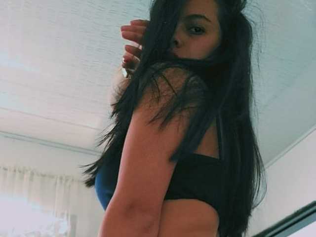 प्रोफ़ाइल की तस्वीर Vanessa-