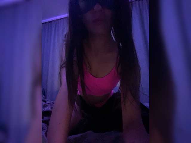 प्रसारण स्क्रीनशॉट Vanessa-25