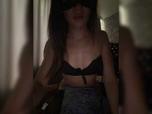 प्रसारण स्क्रीनशॉट Vanessa-25