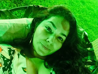 कामुक वीडियो चैट VanessaBBW