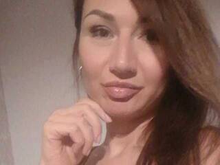 कामुक वीडियो चैट VanessaBlackk