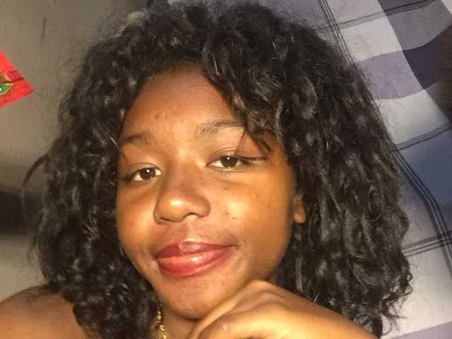 प्रोफ़ाइल की तस्वीर Vanessaha