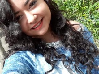 प्रोफ़ाइल की तस्वीर VanessaHot1