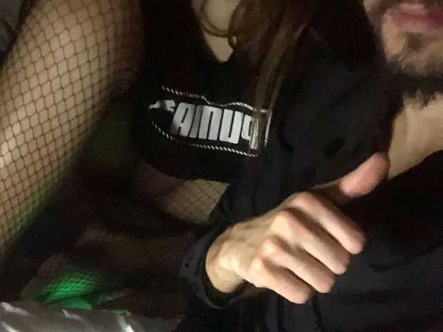 प्रोफ़ाइल की तस्वीर BriannaAmyra