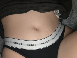 कामुक वीडियो चैट VanessaMeow1