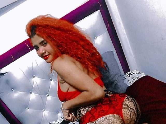 प्रोफ़ाइल की तस्वीर VanessaMoran