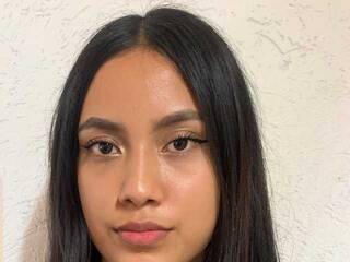 कामुक वीडियो चैट VANESSAQUEEN2