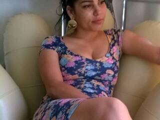 कामुक वीडियो चैट rubyy8