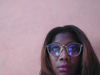 कामुक वीडियो चैट Chachachocolate