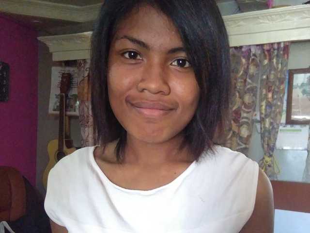 प्रोफ़ाइल की तस्वीर Vani5555b