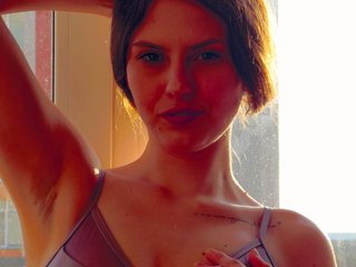 कामुक वीडियो चैट Vanilla-Dream