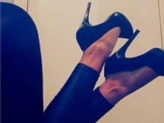 कामुक वीडियो चैट vanillaica