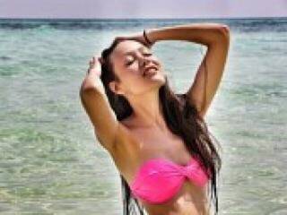 कामुक वीडियो चैट vanillalr