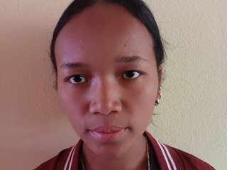 कामुक वीडियो चैट Vaninah