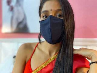 कामुक वीडियो चैट Vanisharohini