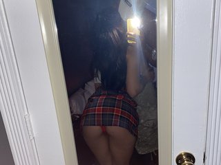 कामुक वीडियो चैट Vanna69