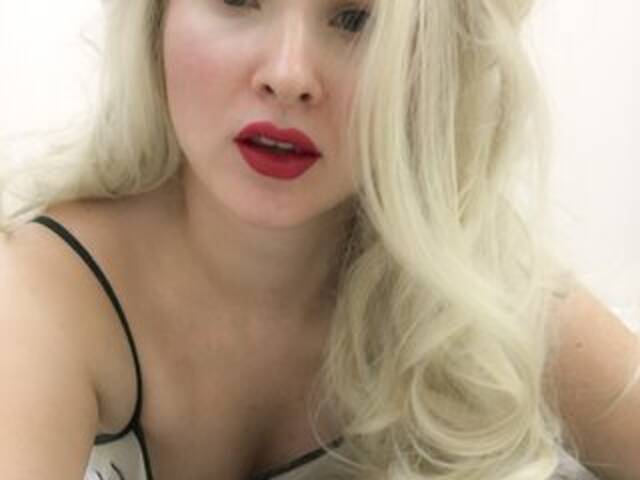 प्रोफ़ाइल की तस्वीर Vannadis