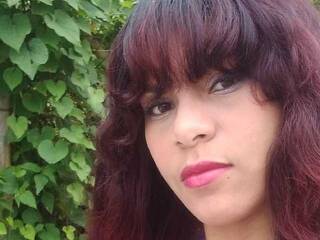 कामुक वीडियो चैट vannessajones