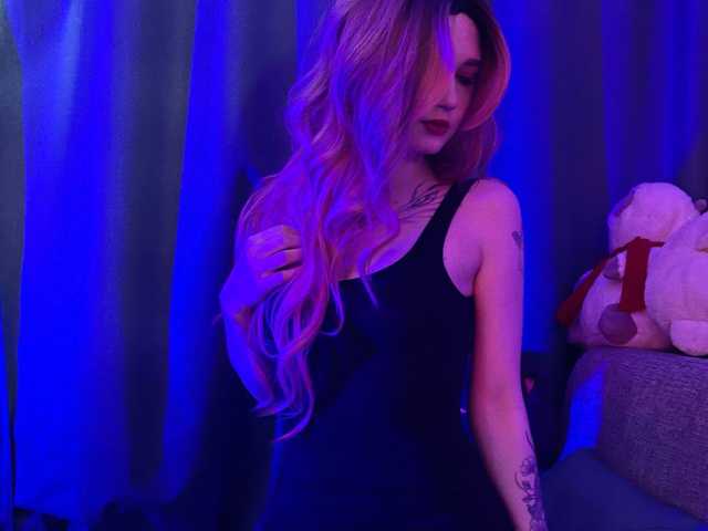 प्रोफ़ाइल की तस्वीर sofishka