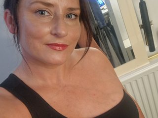 कामुक वीडियो चैट VanXxx