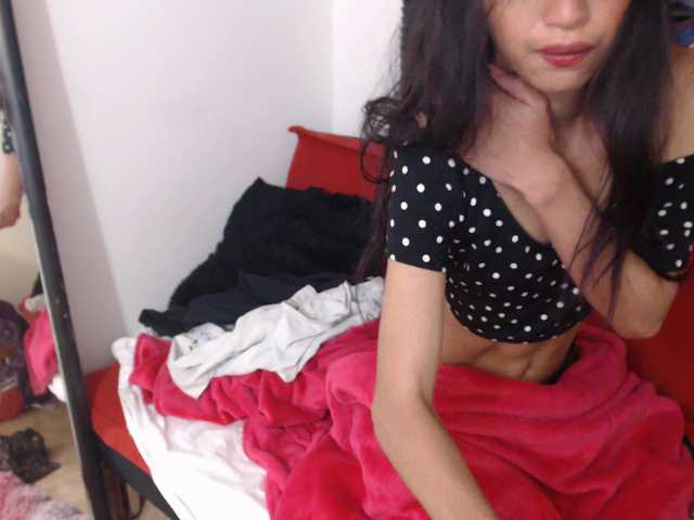 प्रसारण स्क्रीनशॉट varshasmith