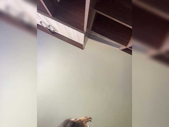 प्रसारण स्क्रीनशॉट Varvara777a