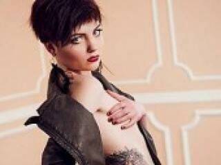 कामुक वीडियो चैट varvarastar