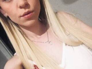 कामुक वीडियो चैट BlaBlaBla_