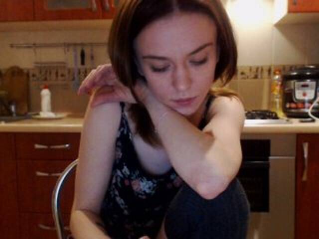 प्रसारण स्क्रीनशॉट BlaBlaBla_