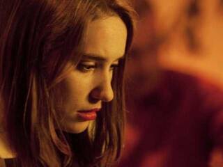 कामुक वीडियो चैट Vasilina8