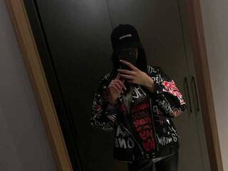 कामुक वीडियो चैट Vasilisa27