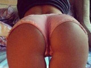 कामुक वीडियो चैट vasilisa321