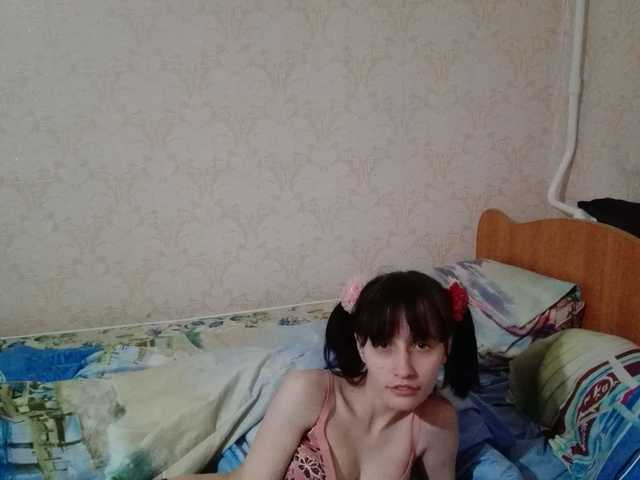 प्रोफ़ाइल की तस्वीर vasyalisa