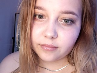 कामुक वीडियो चैट Skujnaya