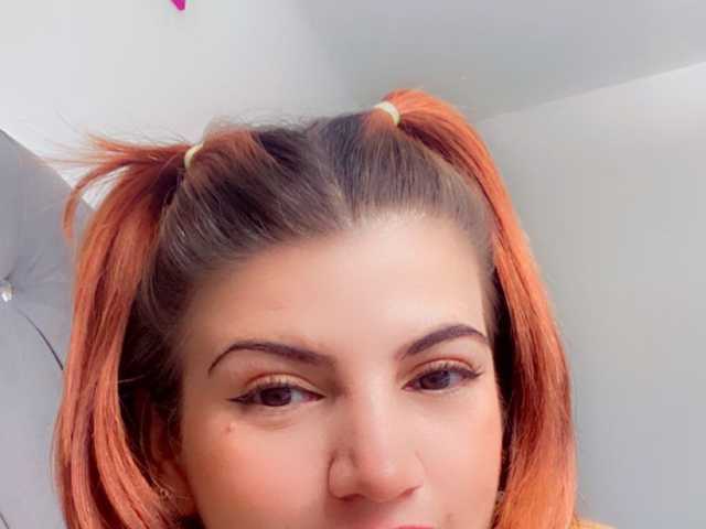 प्रोफ़ाइल की तस्वीर vayolethsexy