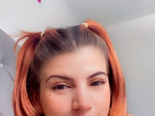 कामुक वीडियो चैट vayolethsexy