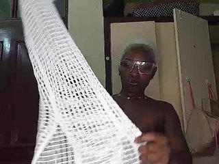 कामुक वीडियो चैट Veemoney