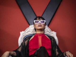 कामुक वीडियो चैट Vegas-Pet