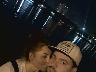 कामुक वीडियो चैट Alex-Tanya