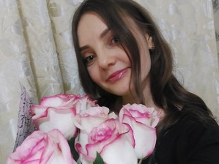 कामुक वीडियो चैट VeisiBun