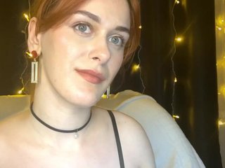 कामुक वीडियो चैट Veks