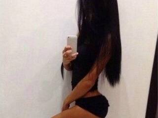 कामुक वीडियो चैट -Gae4ka-