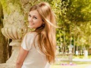 कामुक वीडियो चैट veliss