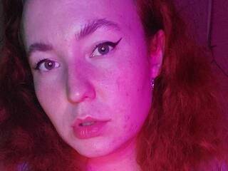 कामुक वीडियो चैट Vellcat