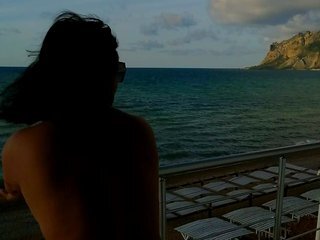 कामुक वीडियो चैट VeLLxXx06