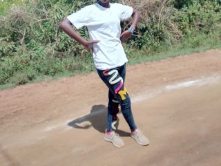 कामुक वीडियो चैट Velvet-sexy