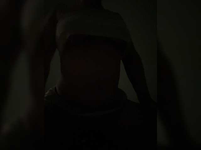 प्रसारण स्क्रीनशॉट velvet2219